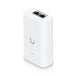 Ubiquiti UniFi UACC-PoE++-10G | PoE++ injector | 60W 10GbE | White