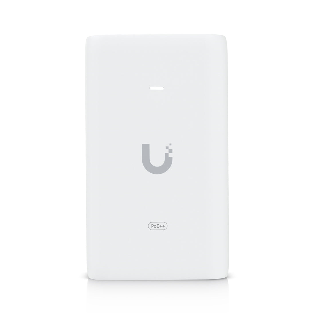 Ubiquiti UniFi UACC-PoE++-10G | PoE++ injector | 60W 10GbE | White