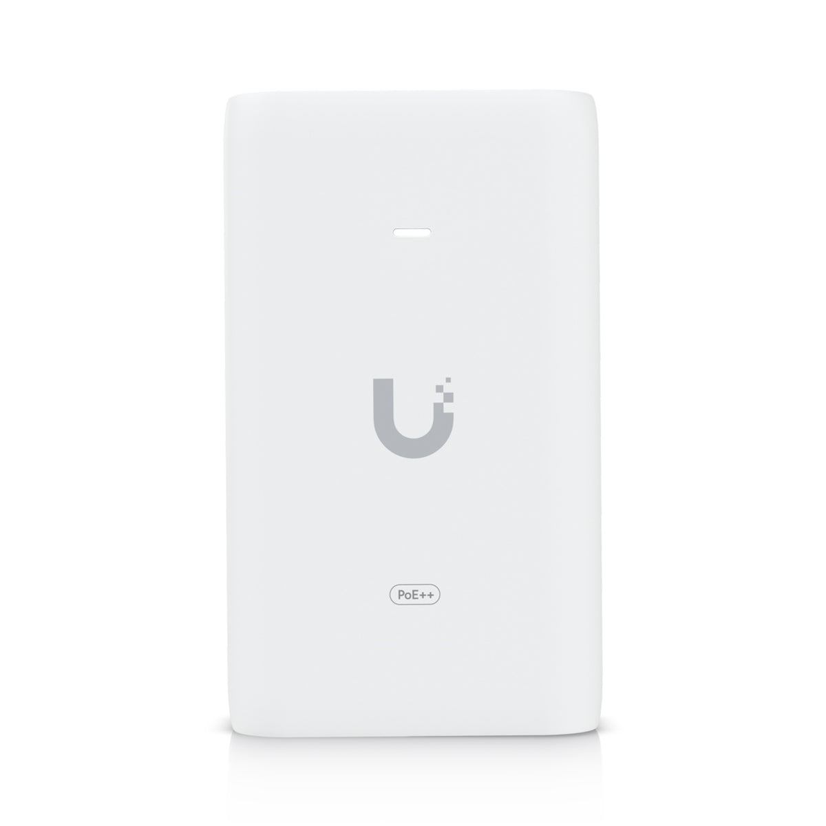 Ubiquiti UniFi UACC-PoE++-10G | PoE++ injector | 60W 10GbE | White