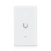 Ubiquiti UniFi UACC-PoE++-10G | PoE++ injector | 60W 10GbE | White