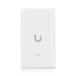 Ubiquiti UniFi UACC-PoE++-10G | PoE++ injector | 60W 10GbE | White
