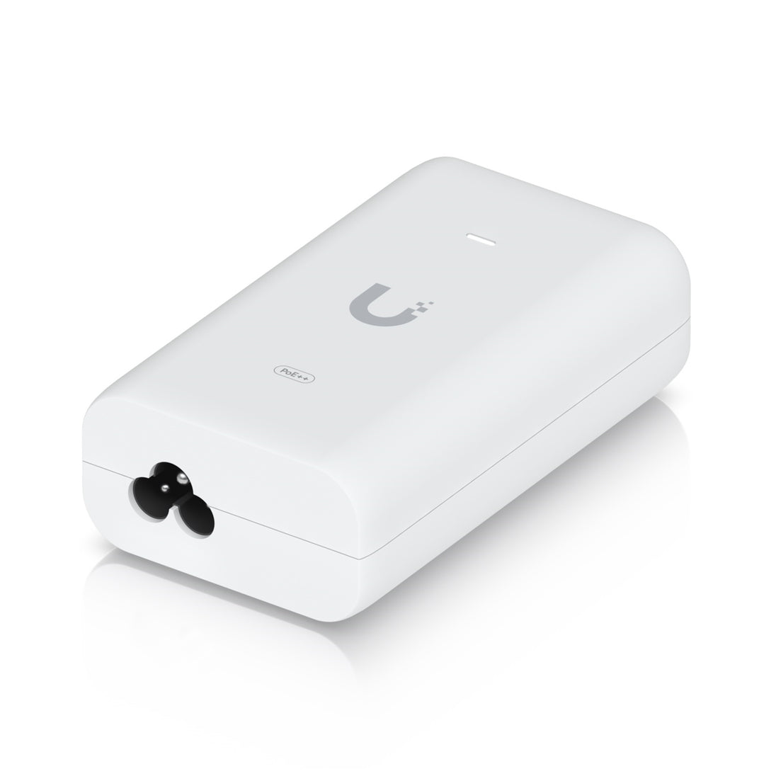 Ubiquiti UniFi UACC-PoE++-10G | PoE++ injector | 60W 10GbE | White