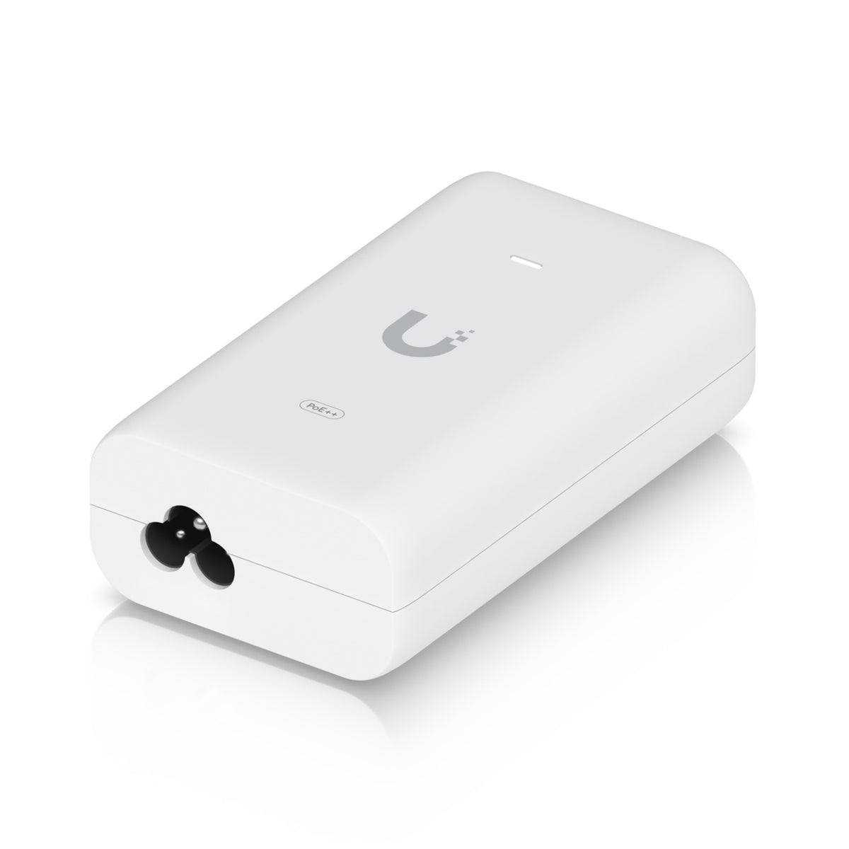 Ubiquiti UniFi UACC-PoE++-10G | PoE++ injector | 60W 10GbE | White