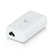 Ubiquiti UniFi UACC-PoE++-10G | PoE++ injector | 60W 10GbE | White
