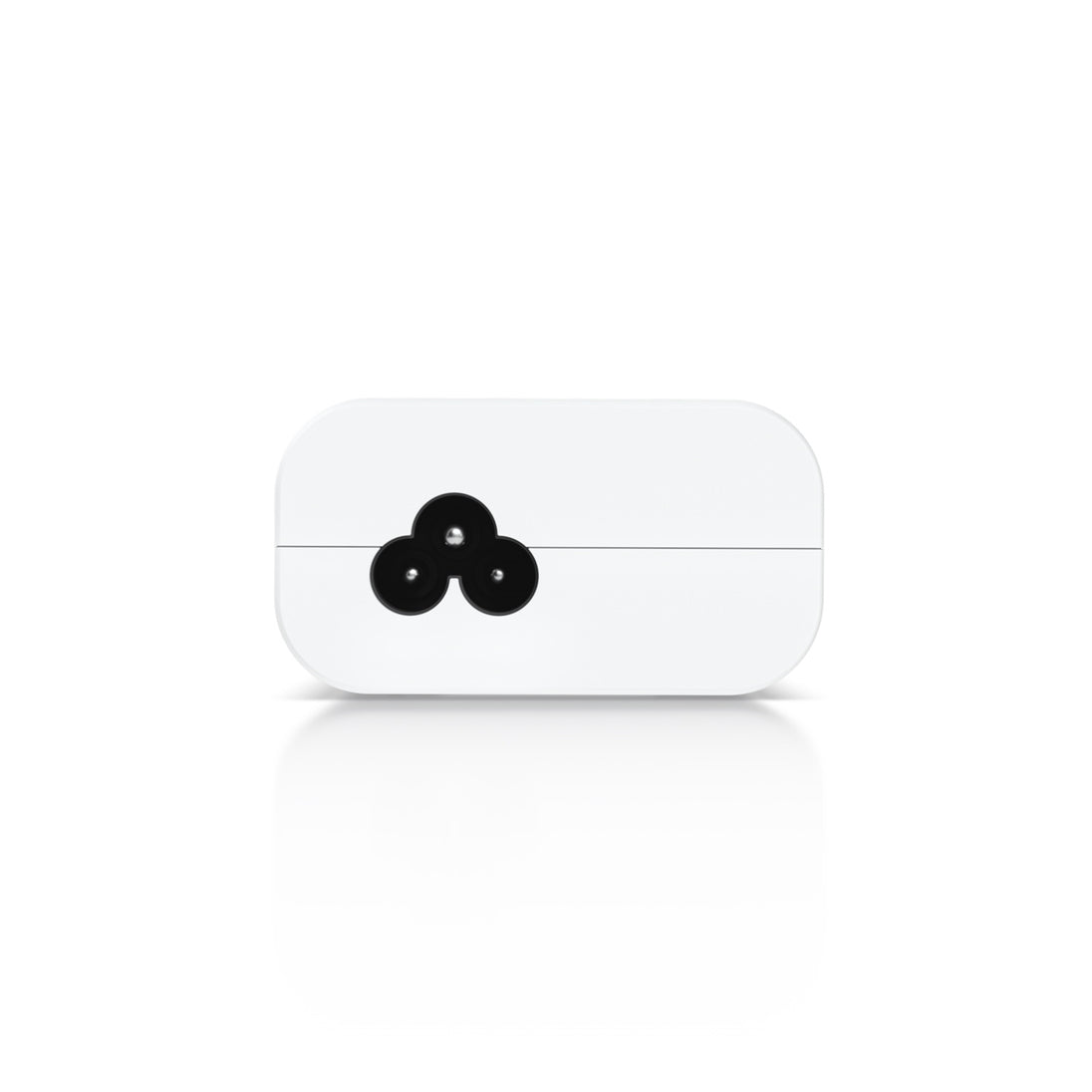 Ubiquiti UniFi UACC-PoE++-10G | PoE++ injector | 60W 10GbE | White