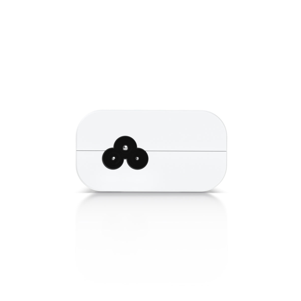 Ubiquiti UniFi UACC-PoE++-10G | PoE++ injector | 60W 10GbE | White