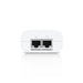 Ubiquiti UniFi UACC-PoE++-10G | PoE++ injector | 60W 10GbE | White