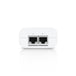 Ubiquiti UniFi UACC-PoE++-10G | PoE++ injector | 60W 10GbE | White