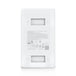 Ubiquiti UniFi UACC-PoE++-10G | PoE++ injector | 60W 10GbE | White