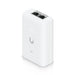 Ubiquiti UniFi 2.5G PoE+ Adapter | PoE injector | 30W 2.5 GbE
