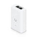 Ubiquiti UniFi 2.5G PoE+ Adapter | PoE injector | 30W 2.5 GbE