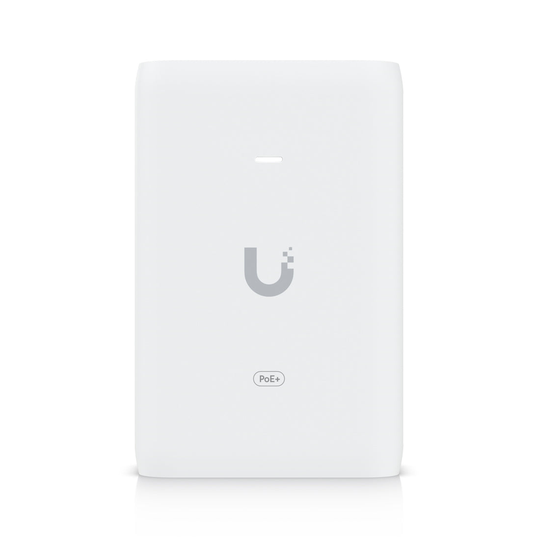Ubiquiti UniFi 2.5G PoE+ Adapter | PoE injector | 30W 2.5 GbE