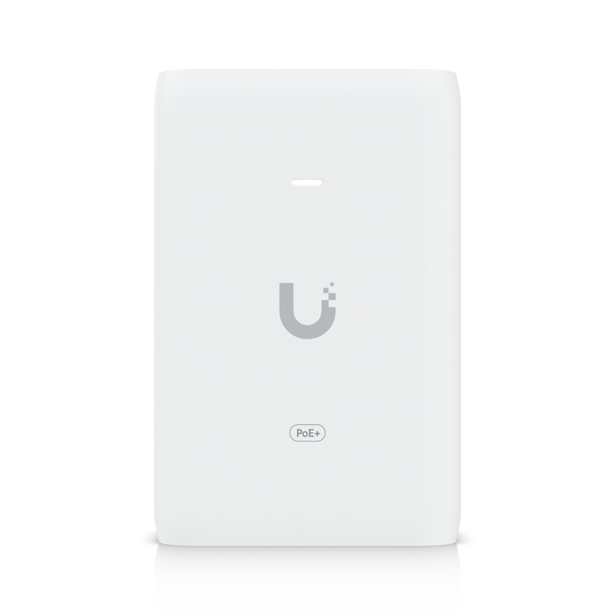 Ubiquiti UniFi 2.5G PoE+ Adapter | PoE injector | 30W 2.5 GbE
