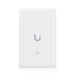 Ubiquiti UniFi 2.5G PoE+ Adapter | PoE injector | 30W 2.5 GbE