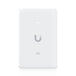 Ubiquiti UniFi 2.5G PoE+ Adapter | PoE injector | 30W 2.5 GbE
