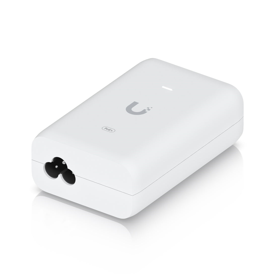 Ubiquiti UniFi 2.5G PoE+ Adapter | PoE injector | 30W 2.5 GbE