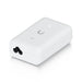 Ubiquiti UniFi 2.5G PoE+ Adapter | PoE injector | 30W 2.5 GbE