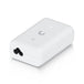 Ubiquiti UniFi 2.5G PoE+ Adapter | PoE injector | 30W 2.5 GbE