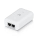 Ubiquiti UniFi 2.5G PoE+ Adapter | PoE injector | 30W 2.5 GbE