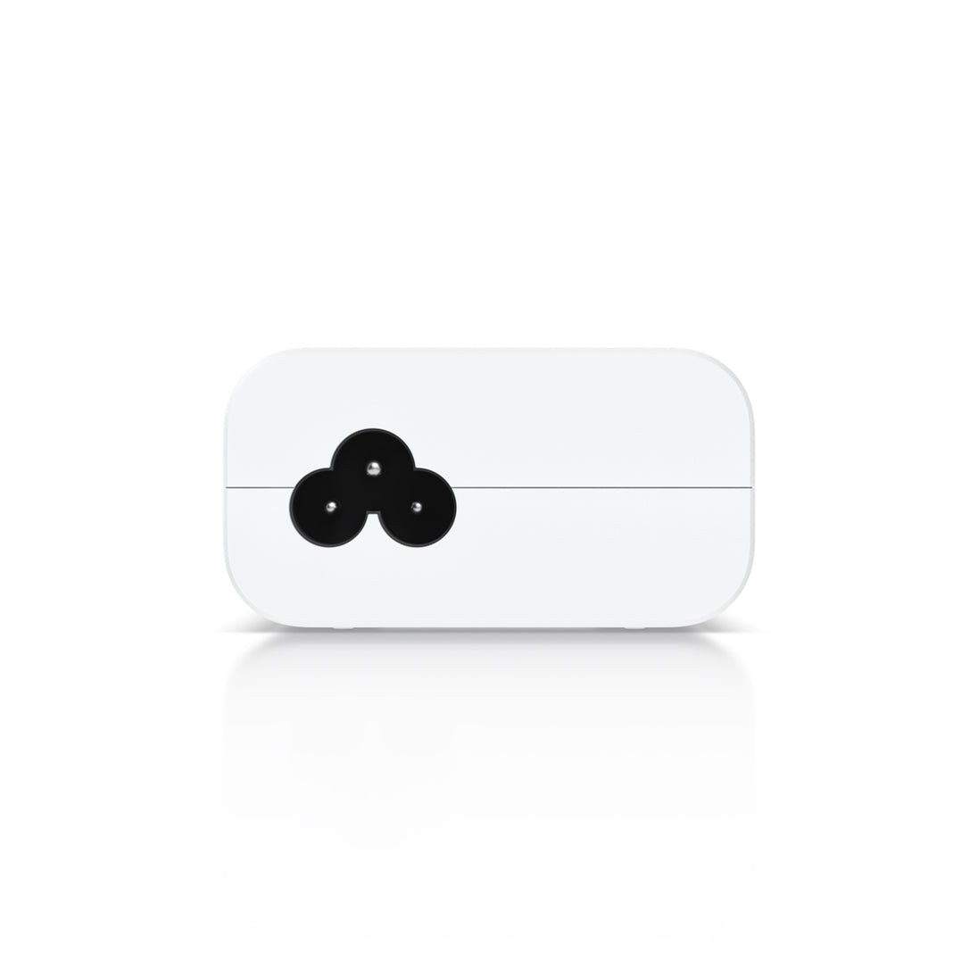 Ubiquiti UniFi 2.5G PoE+ Adapter | PoE injector | 30W 2.5 GbE