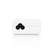 Ubiquiti UniFi 2.5G PoE+ Adapter | PoE injector | 30W 2.5 GbE