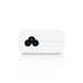 Ubiquiti UniFi 2.5G PoE+ Adapter | PoE injector | 30W 2.5 GbE