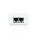 Ubiquiti UniFi 2.5G PoE+ Adapter | PoE injector | 30W 2.5 GbE