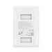 Ubiquiti UniFi 2.5G PoE+ Adapter | PoE injector | 30W 2.5 GbE