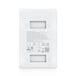 Ubiquiti UniFi 2.5G PoE+ Adapter | PoE injector | 30W 2.5 GbE