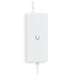 Ubiquiti UACC-PoE+-USBC | PoE integrated AC adapter | 30W PoE+ | USB-C 5V 5A