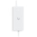 Ubiquiti UACC-PoE+-USBC | PoE integrated AC adapter | 30W PoE+ | USB-C 5V 5A