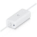 Ubiquiti UACC-PoE+-USBC | PoE integrated AC adapter | 30W PoE+ | USB-C 5V 5A