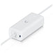 Ubiquiti UACC-PoE+-USBC | PoE integrated AC adapter | 30W PoE+ | USB-C 5V 5A