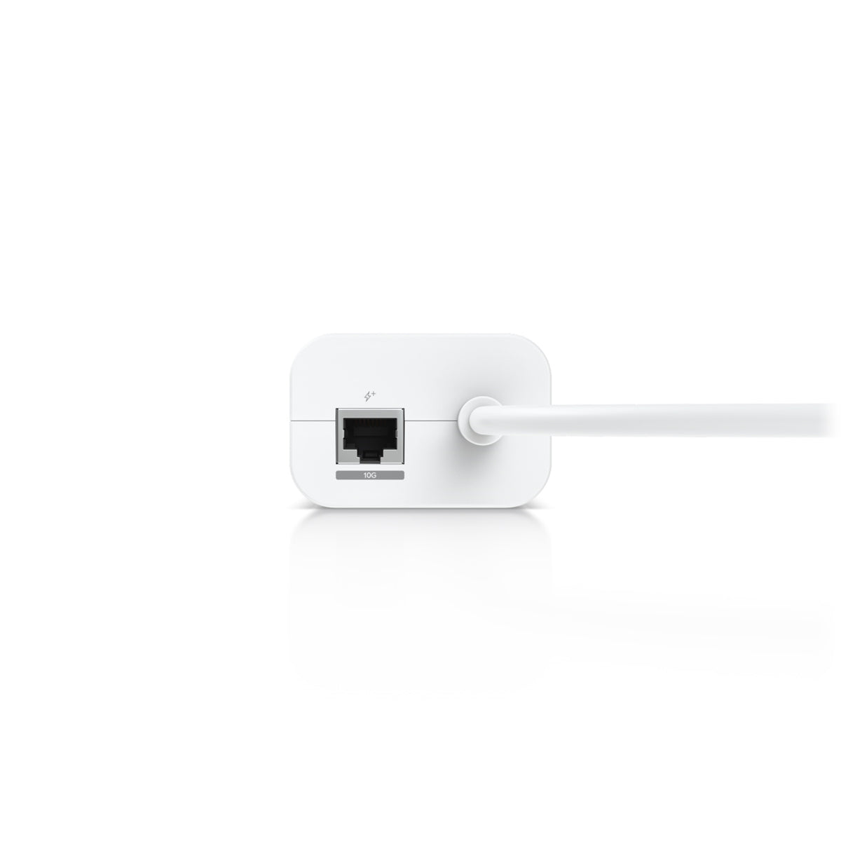 Ubiquiti UACC-PoE+-USBC | PoE integrated AC adapter | 30W PoE+ | USB-C 5V 5A