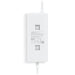Ubiquiti UACC-PoE+-USBC | PoE integrated AC adapter | 30W PoE+ | USB-C 5V 5A