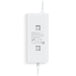 Ubiquiti UACC-PoE+-USBC | PoE integrated AC adapter | 30W PoE+ | USB-C 5V 5A
