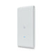 Ubiquiti UniFi U6 Mesh Pro | Wi-Fi 6 access point | 2.4 Gbps | Indoor/outdoor