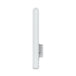Ubiquiti UniFi U6 Mesh Pro | Wi-Fi 6 access point | 2.4 Gbps | Indoor/outdoor