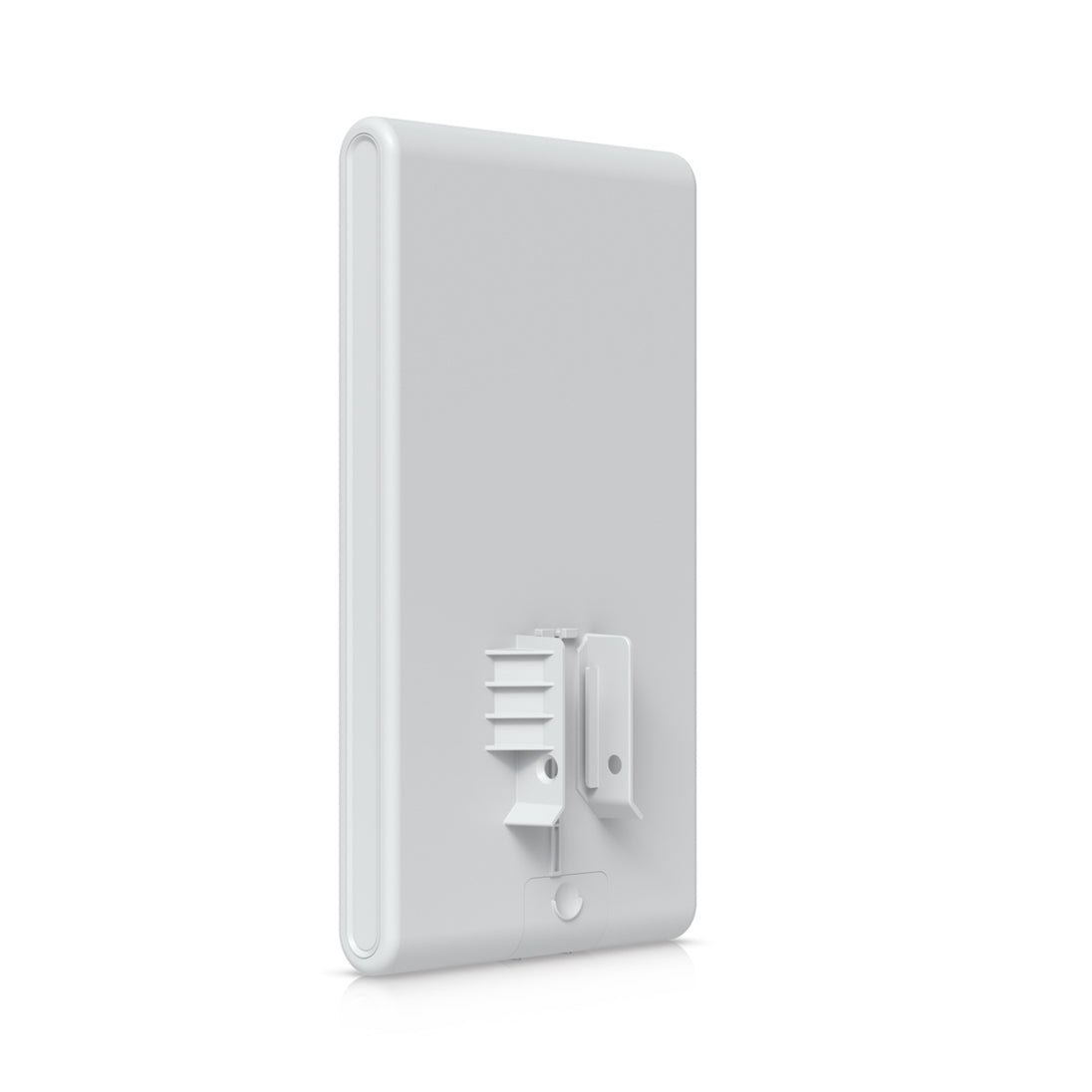 Ubiquiti UniFi U6 Mesh Pro | Wi-Fi 6 access point | 2.4 Gbps | Indoor/outdoor