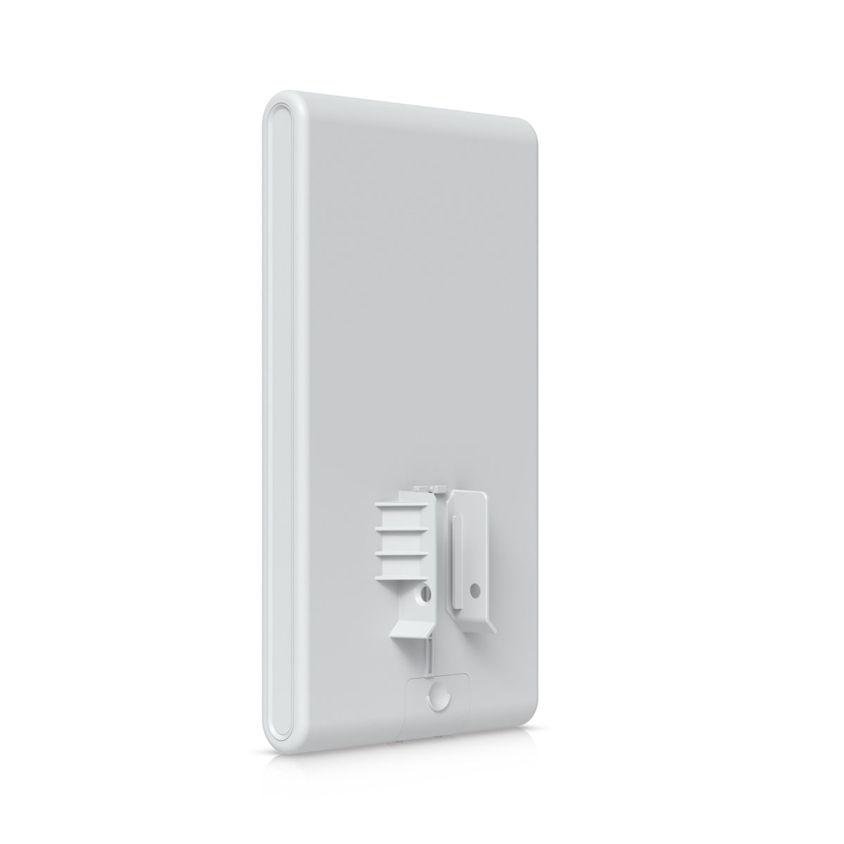 Ubiquiti UniFi U6 Mesh Pro | Wi-Fi 6 access point | 2.4 Gbps | Indoor/outdoor