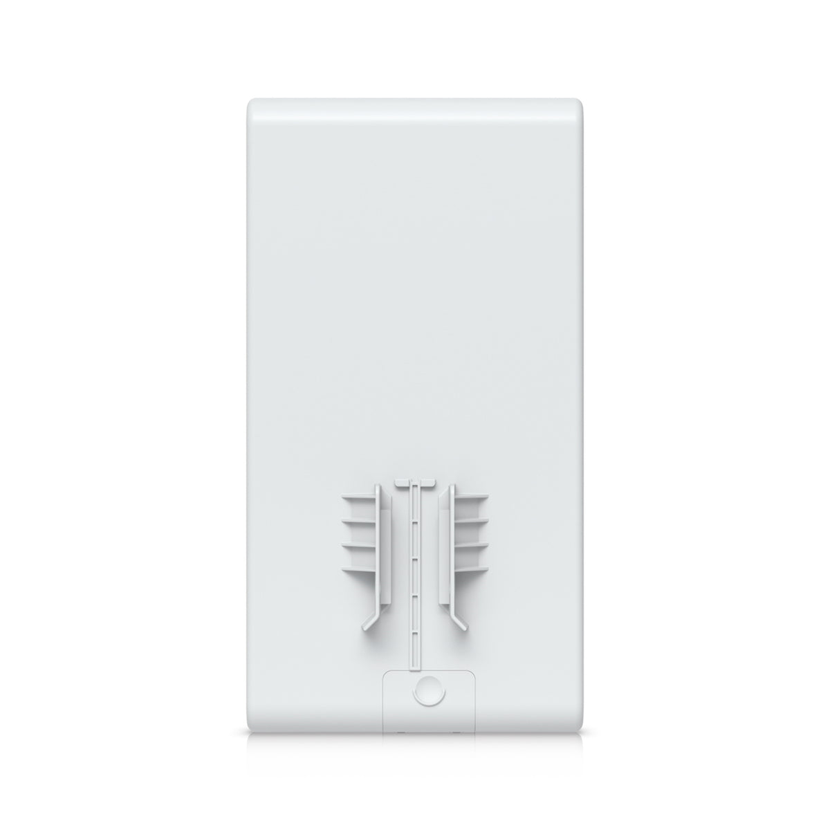 Ubiquiti UniFi U6 Mesh Pro | Wi-Fi 6 access point | 2.4 Gbps | Indoor/outdoor