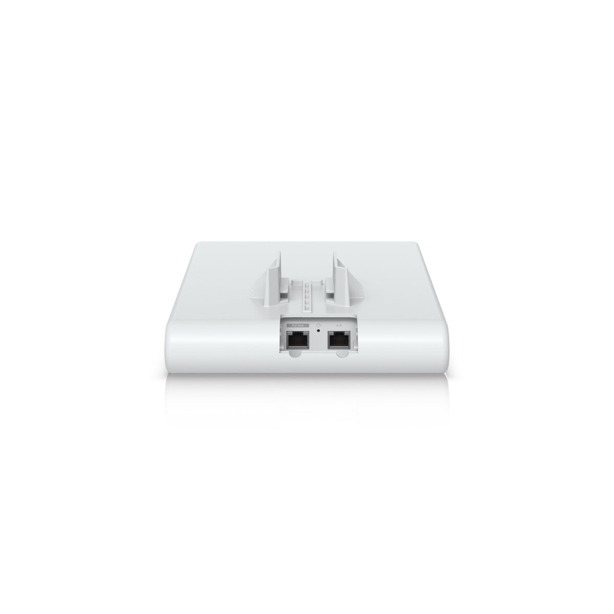 Ubiquiti UniFi U6 Mesh Pro | Wi-Fi 6 access point | 2.4 Gbps | Indoor/outdoor