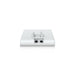 Ubiquiti UniFi U6 Mesh Pro | Wi-Fi 6 access point | 2.4 Gbps | Indoor/outdoor