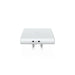 Ubiquiti UniFi U6 Mesh Pro | Wi-Fi 6 access point | 2.4 Gbps | Indoor/outdoor