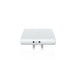 Ubiquiti UniFi U6 Mesh Pro | Wi-Fi 6 access point | 2.4 Gbps | Indoor/outdoor