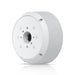 Ubiquiti UniFi UACC-Camera-JB-W | Camera junction box | 3/4-inch conduit | White