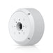 Ubiquiti UniFi UACC-Camera-JB-W | Camera junction box | 3/4-inch conduit | White