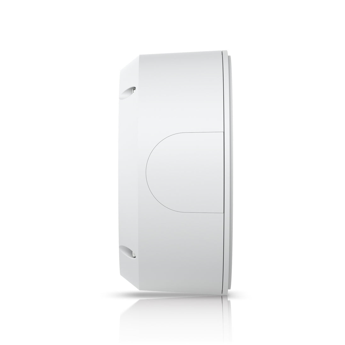 Ubiquiti UniFi UACC-Camera-JB-W | Camera junction box | 3/4-inch conduit | White