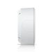 Ubiquiti UniFi UACC-Camera-JB-W | Camera junction box | 3/4-inch conduit | White