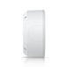 Ubiquiti UniFi UACC-Camera-JB-W | Camera junction box | 3/4-inch conduit | White